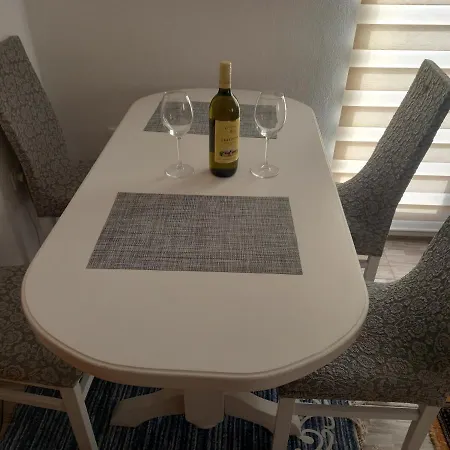 Apartment Dada *